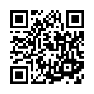 你和他还真是天造地设的一对二维码生成