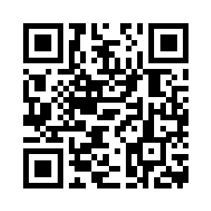 你和令狐兰馨应该很熟悉了二维码生成