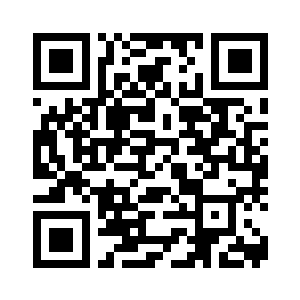 你和令狐鸿鸿飞若是交手……二维码生成