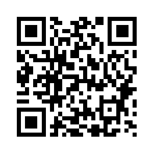 你和任祥和不和的风声二维码生成