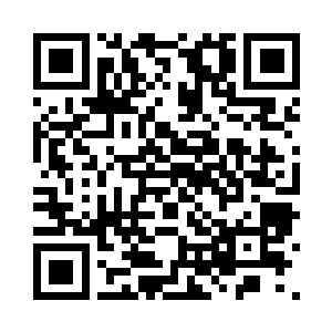 你和余平安以后在这里还要呆很长一段时间二维码生成