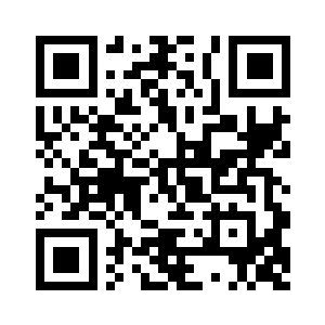 你和你丈夫也是相亲认识的二维码生成