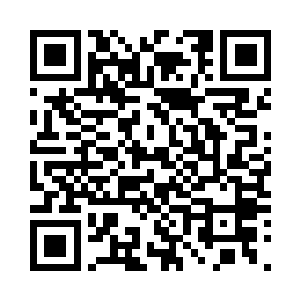 你和你人为什么袭击我们神州的部落二维码生成