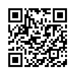 你和你们家的老狐狸一样二维码生成