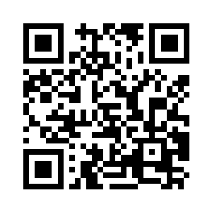 你和你大哥这一次争夺通神书籍二维码生成