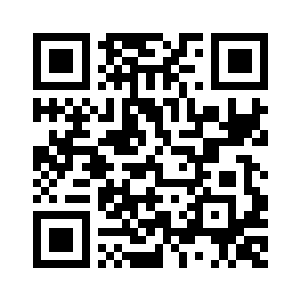 你和你妈妈一定要把这些都记好二维码生成