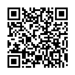 你和你姐是燕子坞最好看的一对双生花二维码生成