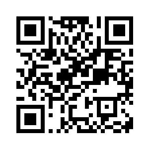 你和你家小姐的修为虽然被废二维码生成