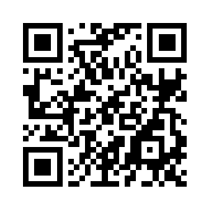 你和你师父可要请客啊二维码生成