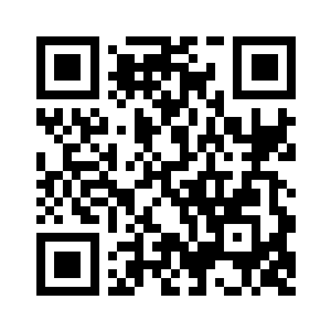 你和你师父师兄们关系如何二维码生成