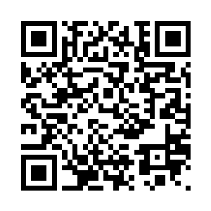 你和你弟弟长了一副标准的宋人模样二维码生成
