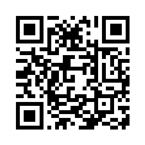 你和你族神侍可以一起过来二维码生成