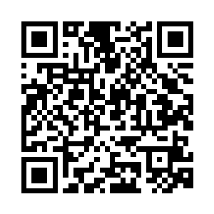 你和你父亲多多交流才是最要紧的二维码生成