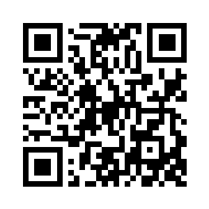 你和你父亲都是大胆的赌徒二维码生成