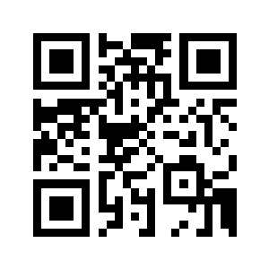 你和你父母一样二维码生成