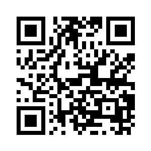 你和你的人在三天之后动身二维码生成