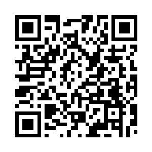 你和你的伙伴先行一步来到异世界二维码生成