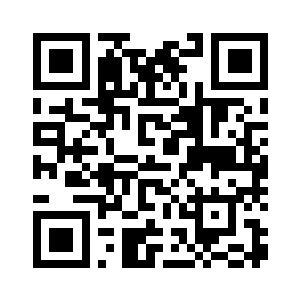 你和你的倭奴种族一样二维码生成