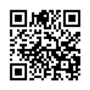 你和你的兄弟们下去团聚吧二维码生成