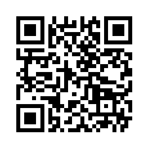 你和你的军队即将踏入的土地二维码生成