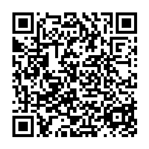 你和你的另外五名队友不幸在跳伞时遗失了所有通讯设备和重火力武器二维码生成