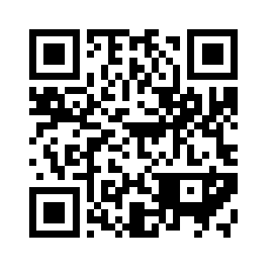 你和你的同伴就暂时留在这里二维码生成