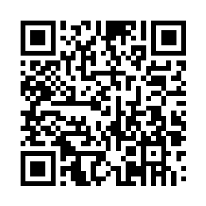 你和你的同伴的确有很高的可能来自未来二维码生成