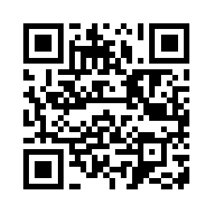 你和你的同伴要上去不是吗二维码生成