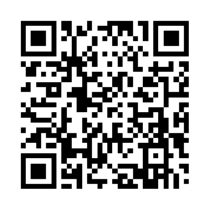 你和你的姐妹一起在你住的地方那里等我二维码生成