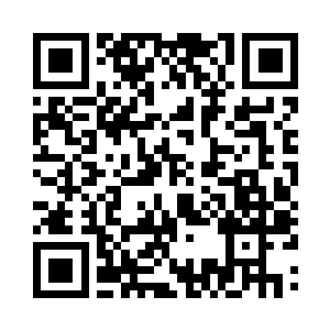 你和你的姑娘们或许还能发挥小小的用处二维码生成