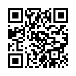 你和你的爪牙就不再是人二维码生成