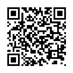 你和你的精锐手下全都自裁在这里二维码生成