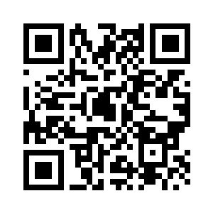 你和你的老婆已经离婚了二维码生成