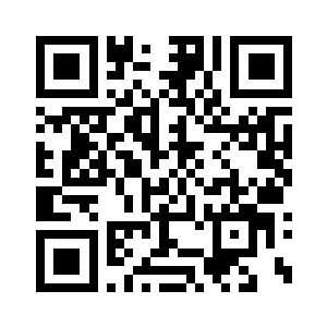 你和你的舅舅一样白痴二维码生成