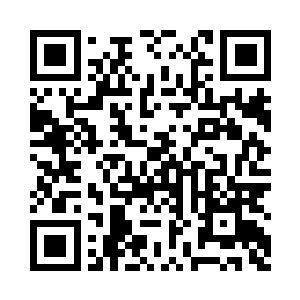 你和你自己重新拥抱到了一起……二维码生成