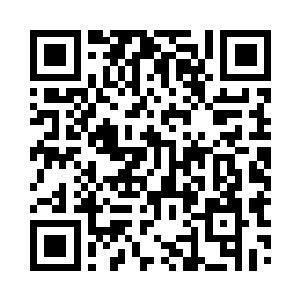 你和你英勇无畏的同胞们所做的一切努力二维码生成