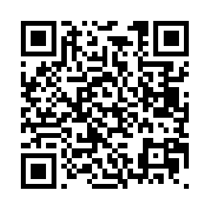 你和侑莉之前有合作过拍摄电视剧吧二维码生成