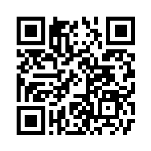 你和公司高层的距离近在咫尺二维码生成