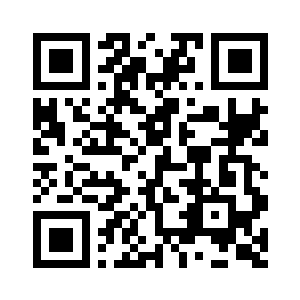 你和六师弟两人守在这里二维码生成