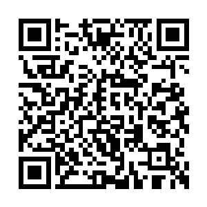 你和关市长到发改委办公室把你们矿务局的情况二维码生成