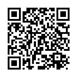 你和其他三位宫主便拜入本王的门下二维码生成