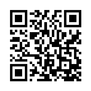 你和其他人联手要撞沉我的时候二维码生成