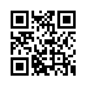 你和刚刚那位教官二维码生成