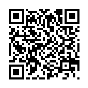 你和南宫二少之间的波折也会少……二维码生成