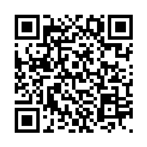 你和卿卿可以说是青梅竹马一起长大二维码生成