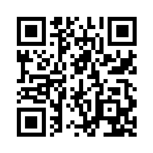 你和叶宗主在闯阵的时候二维码生成