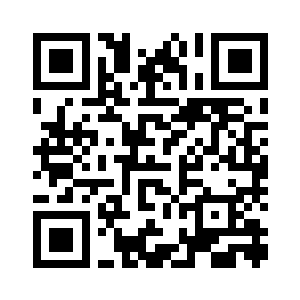 你和叶狂风有什么仇怨二维码生成