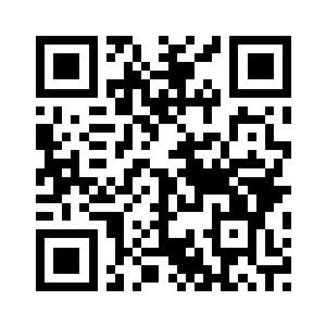 你和吕总时不时就打个电话联系二维码生成