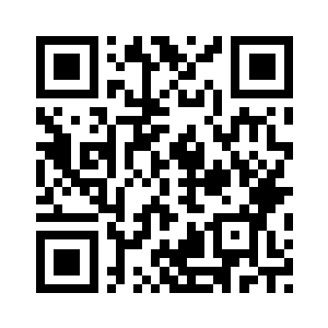 你和君容祈根本就不适合在一起二维码生成