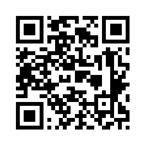 你和君陌非先生……认识二维码生成